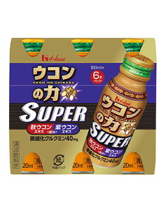 �E�R���̗� �X�[�p�[ 120ml×6�{�� - �n�E�X�E�F���l�X�t�[�Y