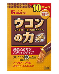 ER̗  1.5g×10{ - nEXEFlXt[Y