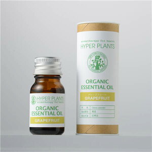 nCp[vc GbZVIC I[KjbN O[vt[c 10ml - ʐ [A}IC]