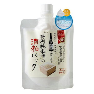 ʏĎ̎𔔃pbN 170g - Ԃ߂