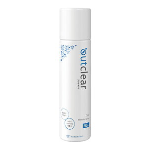 AEgNA PApE_[Xv[ 50g - ni~XC