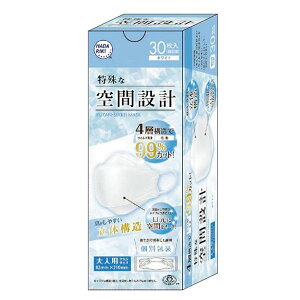 HADARIKI Ԑ݌v}XN zCg