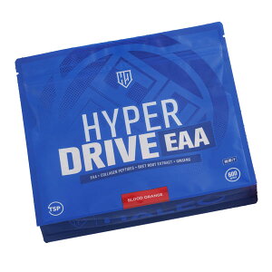 HALEOinIj nCp[hCuEAA ubhIW 600g - {fBvXC^[iVi