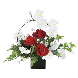 ���̊y��(2026�N��) �z���C�g���_�� �i�ԁF921K90 �����F45cm - �A�[�g�N���G�C�V���� [���G�}/�l�H�ϗt�A��]