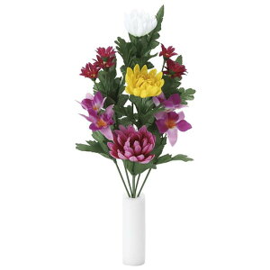 ̊y(2025N) ԃI[Lbg2Zbg iԁF2084K28 F36cm - A[gNGCV [G}/lHϗtA]