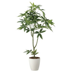 ���̊y��(2025�N��) �t���b�V���p�L�� �i�ԁF2321A295 �����F135cm - �A�[�g�N���G�C�V���� [���G�}/�l�H�ϗt�A��]