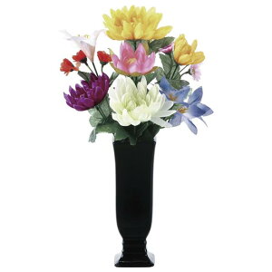 ̊y(2025N) ԋj[2Zbg(t) iԁF2387A80 F40cm - A[gNGCV [G}/lHϗtA]