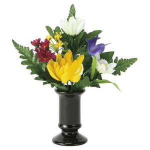 ̊y(2025N) ԃ}2Zbg(t) iԁF2389A45 F23cm - A[gNGCV [G}/lHϗtA]