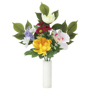 ̊y(2025N) ԃ2Zbg iԁF2390A28 F28cm - A[gNGCV [G}/lHϗtA]