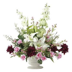 ̊y(2025N) pXNC? iԁF2057P165 F57cm - A[gNGCV [G}/lHϗtA]