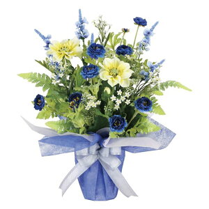 ̊y(2025N) XC?g}? iԁF2280P90 F48cm - A[gNGCV [G}/lHϗtA]