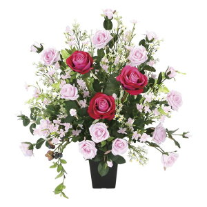 ̊y(2025N) t@|Xg|Y iԁF2367P250 F60cm - A[gNGCV [G}/lHϗtA]