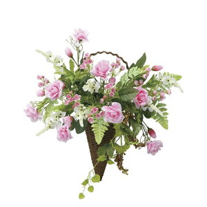 ̊y(2025N) Ǌ|sNR[ iԁF2554A85 F43cm - A[gNGCV [G}/lHϗtA]