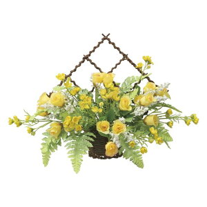 ̊y(2025N) Ǌ|~j[YY iԁF2556A48 F27cm - A[gNGCV [G}/lHϗtA]