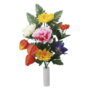 ̊y(2025N) قt2Zbg iԁF2562A35 F41cm - A[gNGCV [G}/lHϗtA]