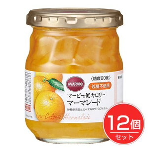 }[r[ J[W IW}[}[h rl 230g×12Zbg - n[o[