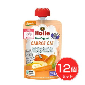 z L@xr[X[W[ [ur[c 100g×12Zbg - ᔠ