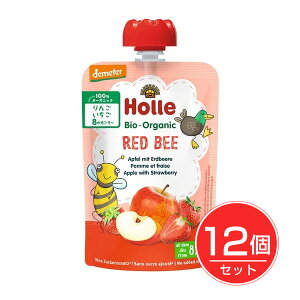 z L@xr[X[W[ bhr[ 100g×12Zbg - ᔠ