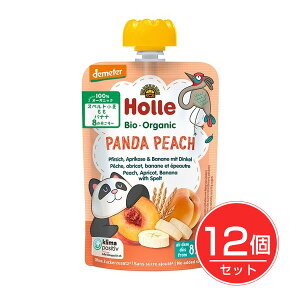 z L@xr[X[W[ p_s[` 100g×12Zbg - ᔠ