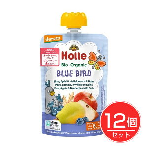 z L@xr[X[W[ u[o[h 100g×12Zbg - ᔠ