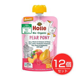 z L@xr[X[W[ yA[|j[ 100g×12Zbg - ᔠ