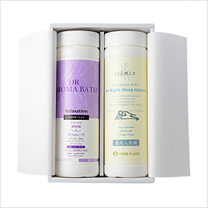 nCp[vc p DRA}oX A}oXԐlCZbg - ʐ