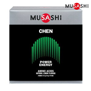 MUSASHI(TV) CHEN (`Fj XeBbN 3.6g×90{ [A~m_/AMj]