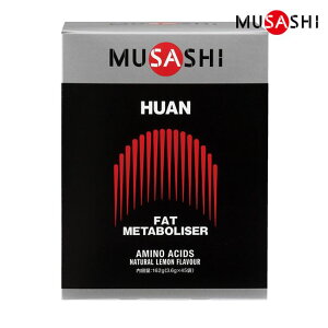 MUSASHI(TV) HUAN (tA) XeBbN 3.6g×45{ [A~m_/`Ij]