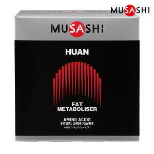 MUSASHI(TV) HUAN (tA) XeBbN 3.6g×90{ [A~m_/`Ij]