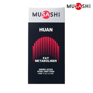 MUSASHI(TV) HUAN (tA) XeBbN 3.6g×8{ [A~m_/`Ij] lR|XΉi