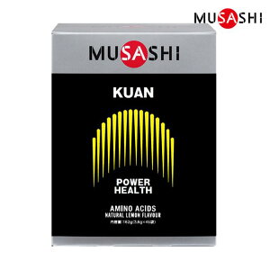 MUSASHI(TV) KUAN (NA) XeBbN 3.6g×45{ [A~m_/W]