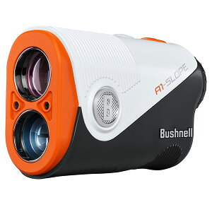 _ ubVl sV[J[ B700 A1 X[vWg - _