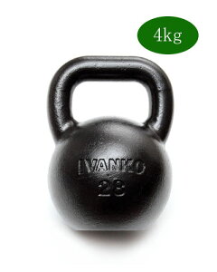 Pgx 4kg - C@RiIVANKOj
