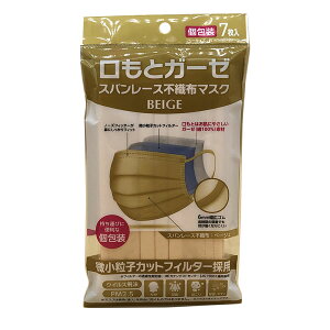 IDK ƃK[[Xp[XsDz}XN t[TCY x[W 7 - IDK