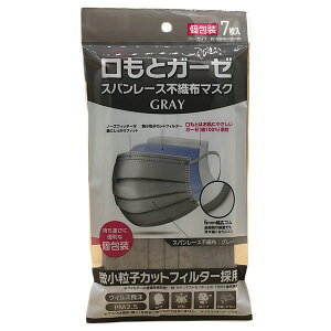 IDK ƃK[[Xp[XsDz}XN t[TCY O[ 7 - IDK lR|XΉi