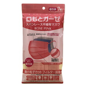 IDK ƃK[[Xp[XsDz}XN t[TCY [YsN 7 - IDK