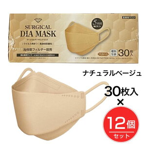 IDK T[WJ_Ch}XN i`x[W 30×12Zbg - IDK [T[WJ}XN/×pJISKiNX3]