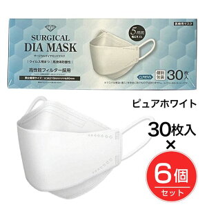 IDK T[WJ_Ch}XN sAzCg 30×6Zbg - IDK [T[WJ}XN/×pJISKiNX3]