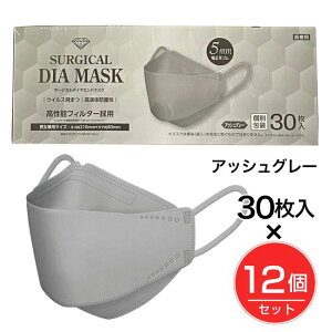 IDK T[WJ_Ch}XN AbVO[ 30×12Zbg - IDK [T[WJ}XN/×pJISKiNX3]