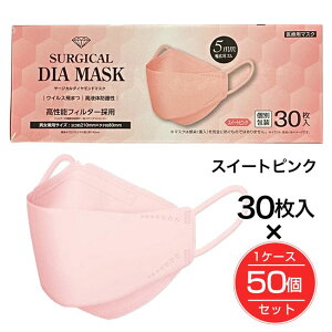 IDK T[WJ_Ch}XN XC[gsN 30×50(1P[XjZbg - IDK [T[WJ}XN/×pJISKiNX3]