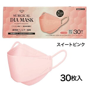 IDK T[WJ_Ch}XN XC[gsN 30 - IDK [T[WJ}XN/×pJISKiNX3]