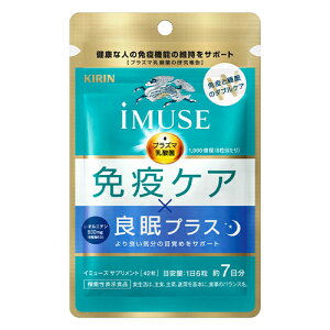 iMUSEiC~[Yj ƉuPAEǖvX vY}_ 742 [@\\Hi] - Lz[fBO lR|XΉi