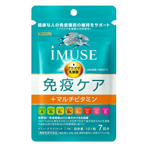 iMUSEiC~[Yj ƉuPA+}`r^~8 vY}_ 77 [@\\Hi] - Lz[fBO lR|XΉi