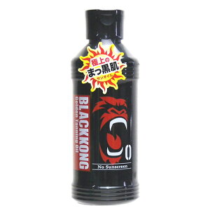 �u���b�N�R���O �S�[���f�� �^���j���O�I�C�� 180ml - JDB�l�b�g���[�N