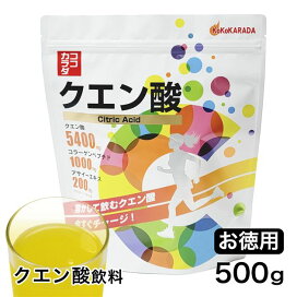 楽天市場】エコレーヌ パーフェクション ベルベット 45ml - ベリタス 
