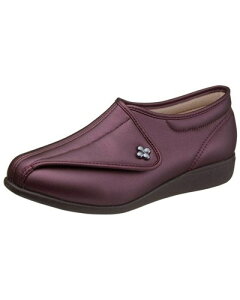 ` L011 CX[X p ii KS21043-SMj - ATqR[|[V [C]