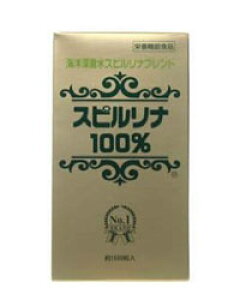 Cm[wXsiuh Xsi100 1500 - WpAWF