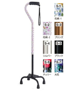 I[A~ ^ l_ ې - PCEzXsA