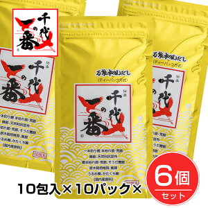 ̈ a S[h 10×10pbN×6Zbg - ̈