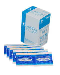 �\�t���e�g������ ALC�G�^�m�[�� 60����s��򕔊O�i�t - �|��